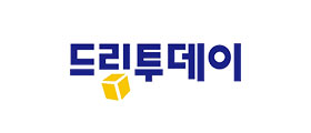광주드림